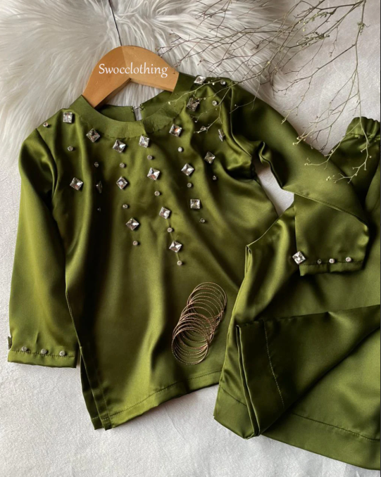 Alternative view of Doria Series for Princess